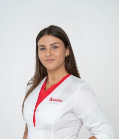 Ugnė Palkauskaitė